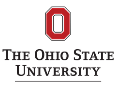 The Ohio State University logo