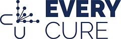 Every Cure logo